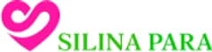 Silina Para