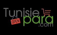Tunisie Para