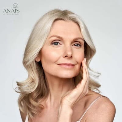 ANAIS BYE BYE WRINKLES