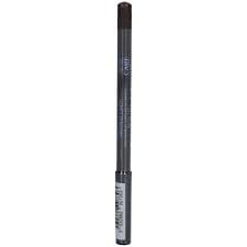 EYE CARE CRAYON INTENSE LINER YEUX SENSIBLES BRUN