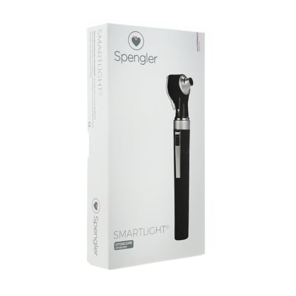 Otoscope Spengler Smartlight