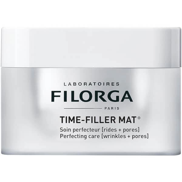 FILORGA TIME FILLER MATIFIANTE