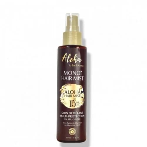 ALOHA MONOI SOIN CHEVEUX 150ML