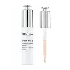 FILORGA HYDRA-AOX SERUM