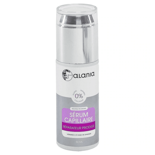 ALANIA SERUM 50ML