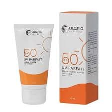 ALANIA ECRAN INVISIBLE 50+