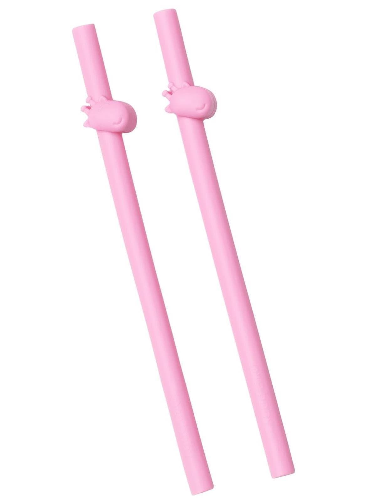 WEE PRIME PAILLE DOUBLE