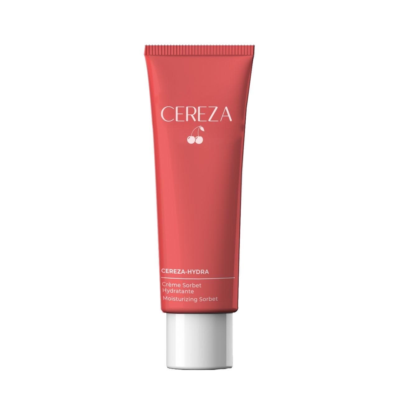 CEREZA HYDRA CREME SORBET HYDRATANT