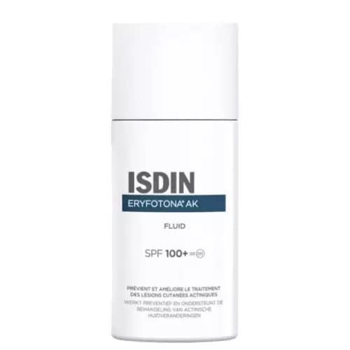 ISDIN ERYFOTONA AK-NMSC 50ML