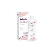 SAFORELLE SOIN LAVANTE 500 ML