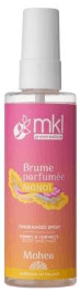 MKL BRUME PARFUMÉE MONOÏ 100 ml