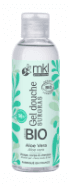 MKL GEL DOUCHE SURGRAS ALOE VERA 100 ml