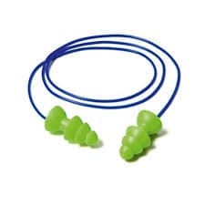 MOULEPROTECTION ANTI BRUIT