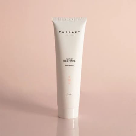 THÉRAPY CRÈME COIFFANTE 150M