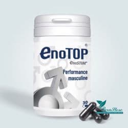 BIOHEALTH ENOTOP