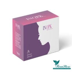 XEN INOPK 30 SACHETS