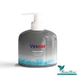 XEN VEINOR CREME