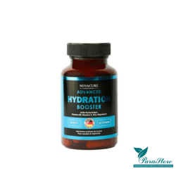 NOVACURE ADVANCED HYDRATION BOOSTER