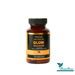 NOVACURE ADVANCED GLOW BOOSTER