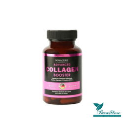 NOVACURE ADVANCED COLLAGEN BOOSTER