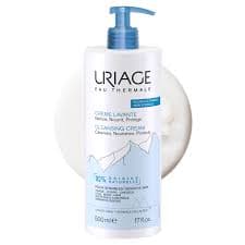 URIAGE CREME LAVANTE ADULTE 500ML