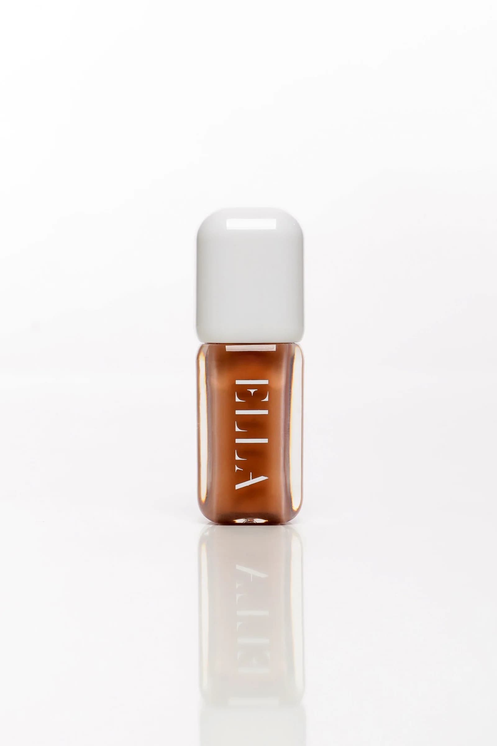 ELLA BLUSH TERRACOTA BLUSH LIQUIDE & SOIN SPF 30 8ml