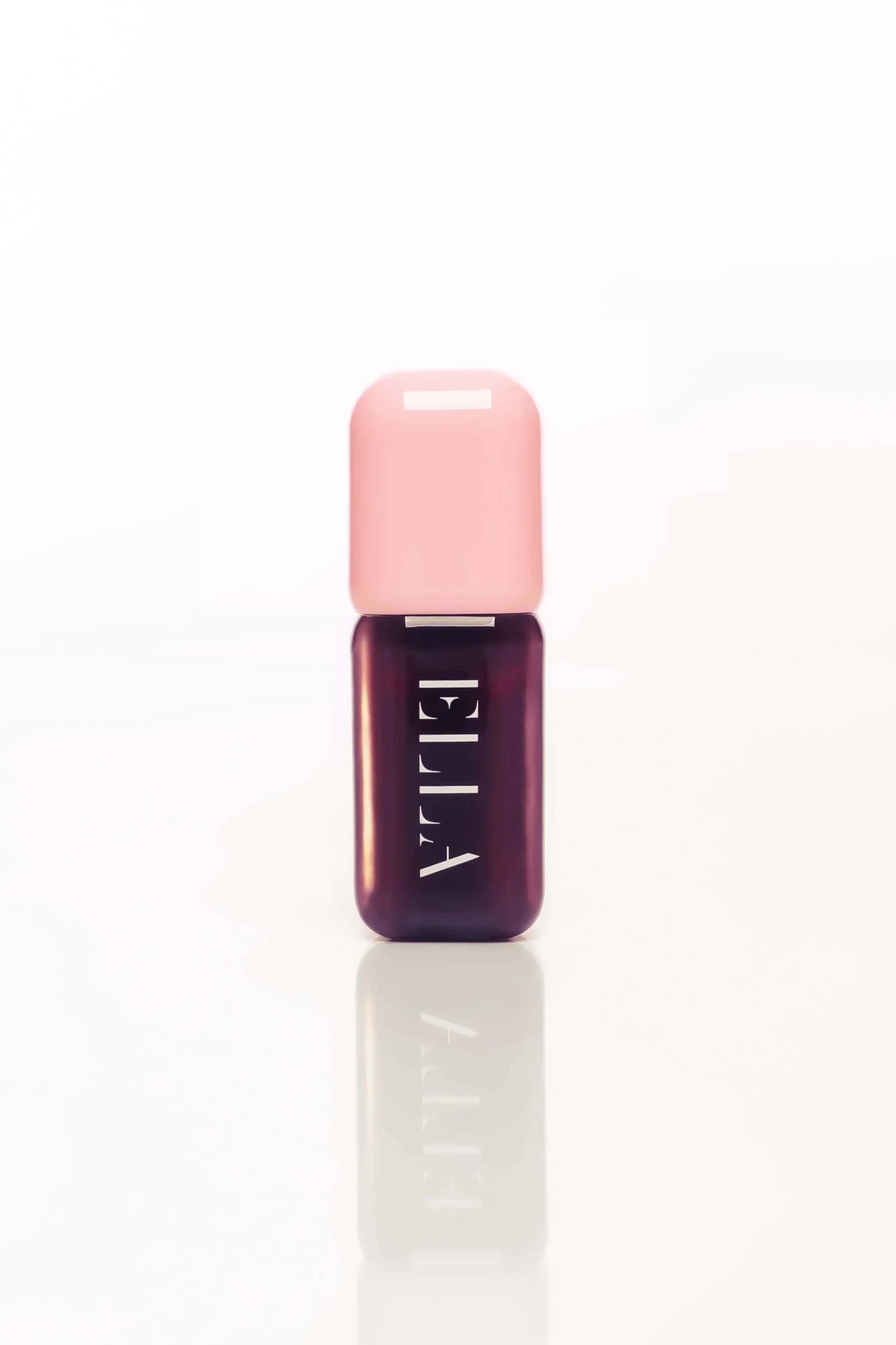 ELLA GLOSSY TINTED KISS –BERRY– SPF 20 8ml