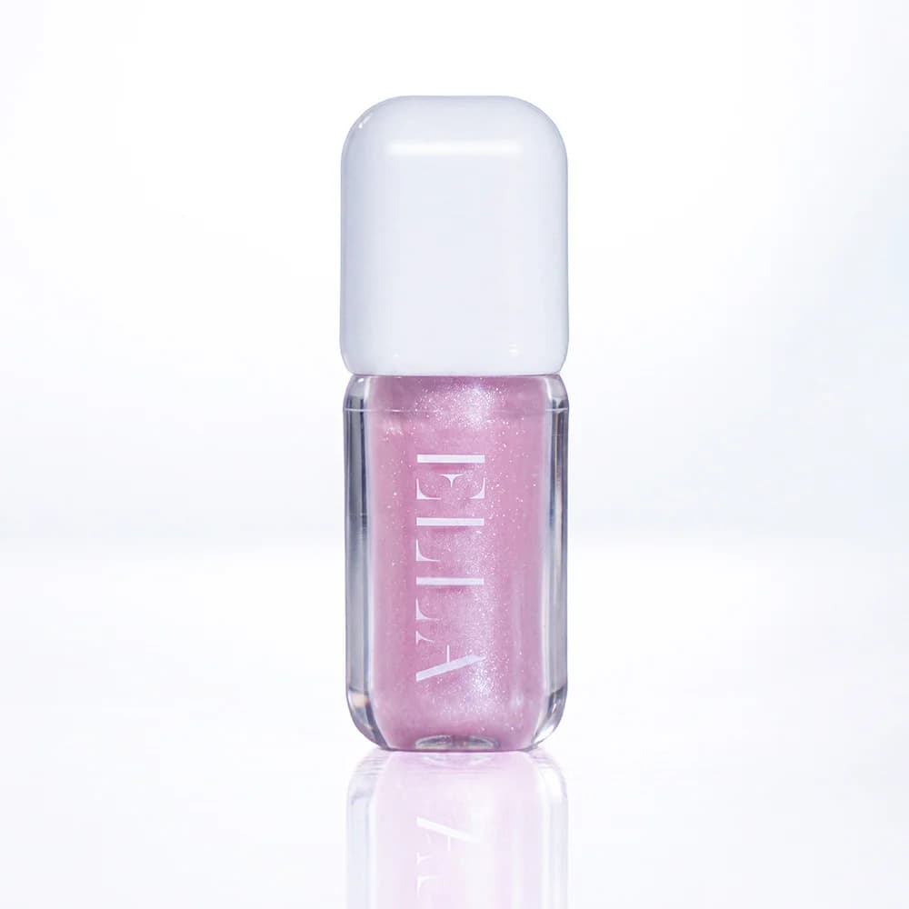 ELLA BLUSH CREME IRRISEE PEARLY SHIMMER SPF 30