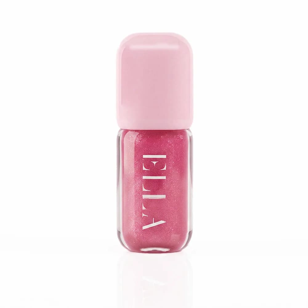 ELLA GLOSS TEINTEE PAILLETE CANDY GLAZE SPF 20 8ml