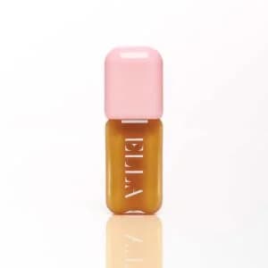 ELLA GLOSSE TEINTE HONEY SPF 20