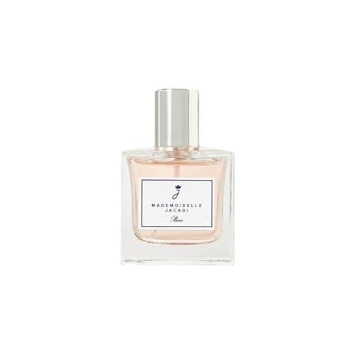 JACADI MADEMOISELLE EAU DE TOILETTE 100ML