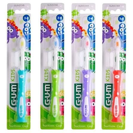 GUM BROS 901 KIDS