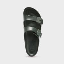 SCHOLL BAHIA MAN VERT