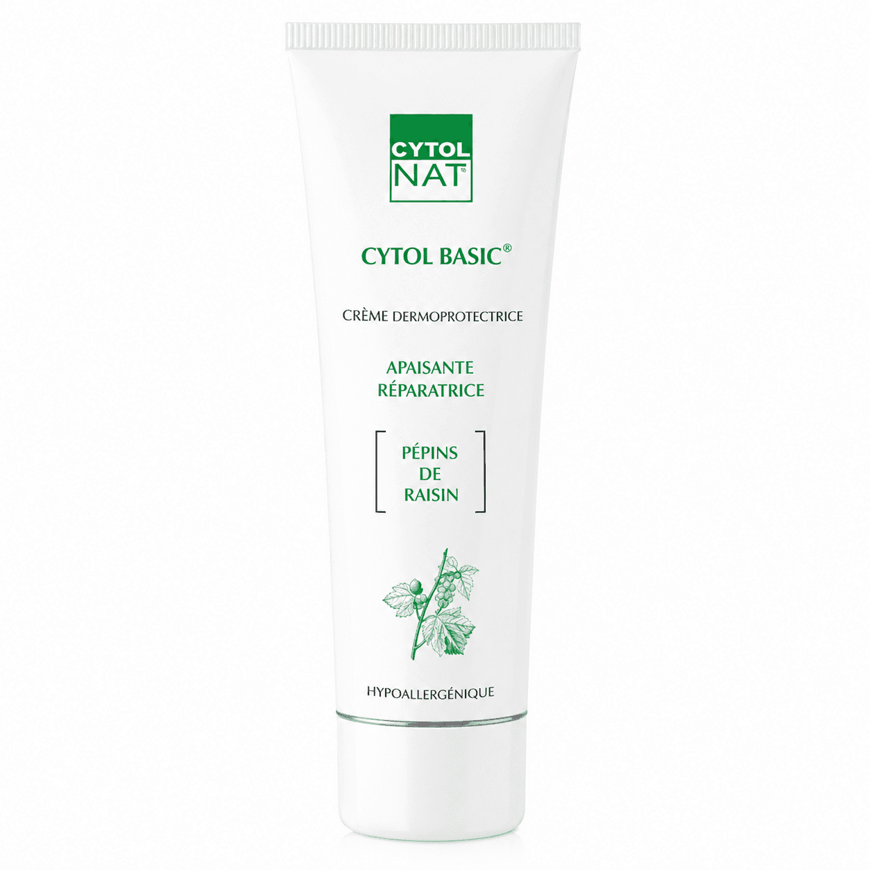 CYTOLNAT CYTOL BASIC CREME 100 ML