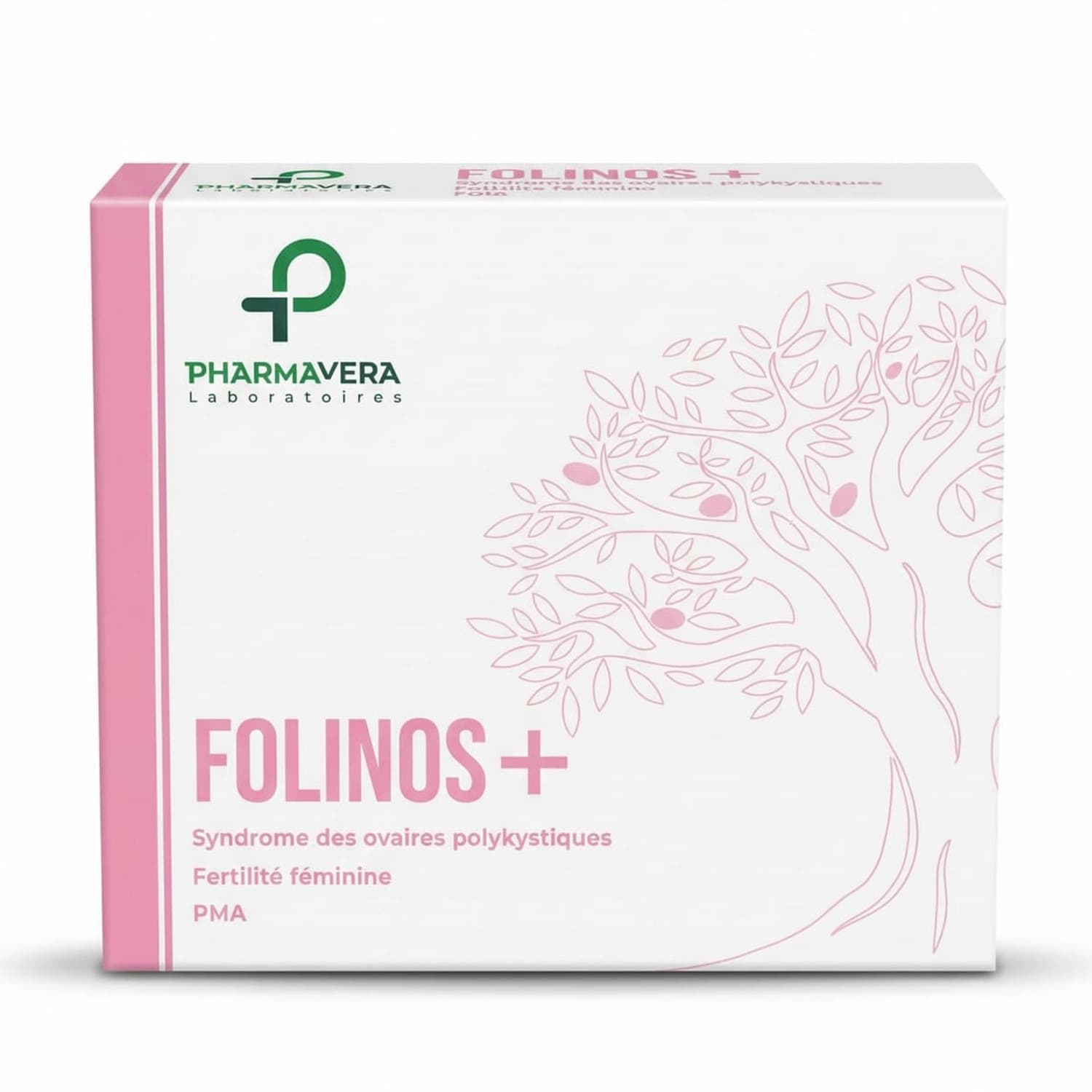 FOLINOS +