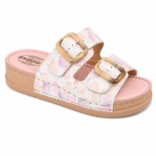 STI LIGHT MULE ORTHOPEDIQUE