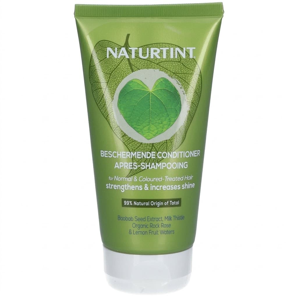 NATURTINT CREME CONDITIONNER