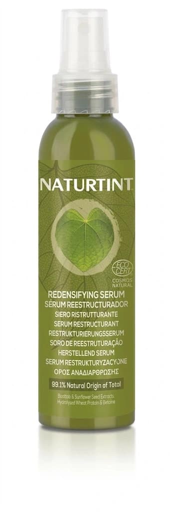 NATURTINT SERUM RESTRUCTURANT ECO