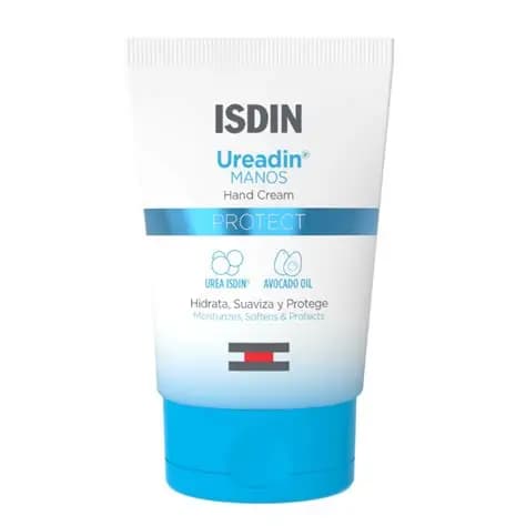 ISDIN UREADIN CREME MAINS PROTECT