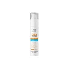 XEN CB3 ECRAN PEAU SECHE