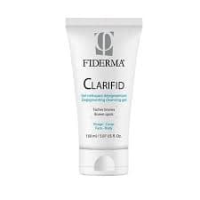 FIDERMA CLARIFID 150 ML