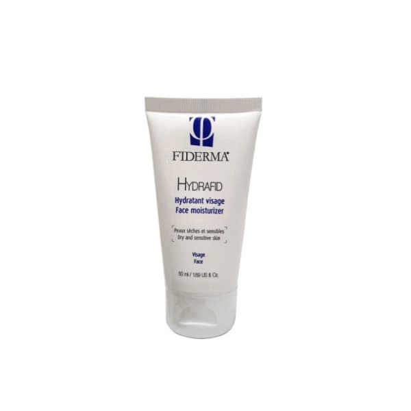 FIDERMA HYDRAFID CREME HYDRATANTE