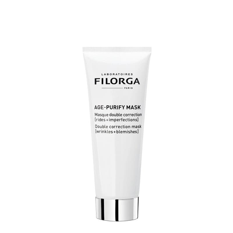 FILORGA AGE PURIFY MASQUE