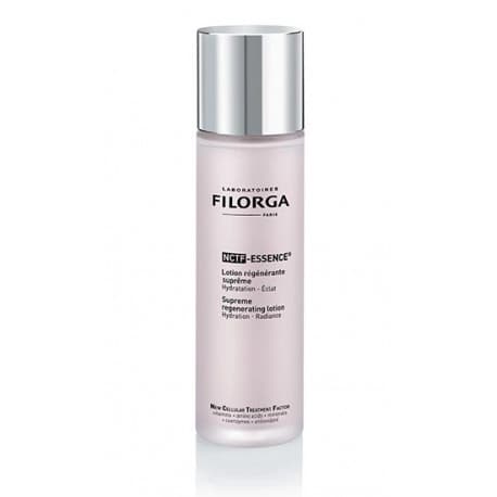 FILORGA NCTF ESSENCE LOTION 150ML