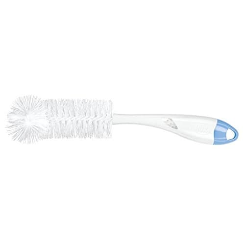 NUK GOUPILLON 10749074