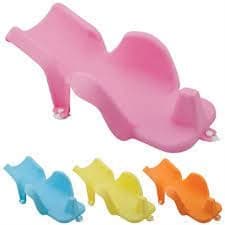 BABY BATH SUPPORT