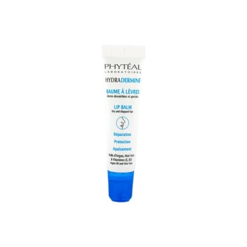 PHYTEAL BAUME A LEVRE HYDRADERMINE