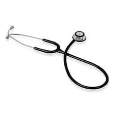 MEDEL STHETHOSCOPE DUAL