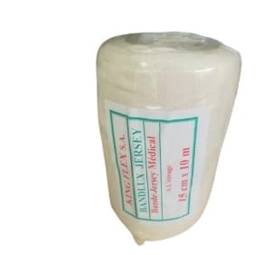 JERSEY 15CM*10 HYDROFUGE