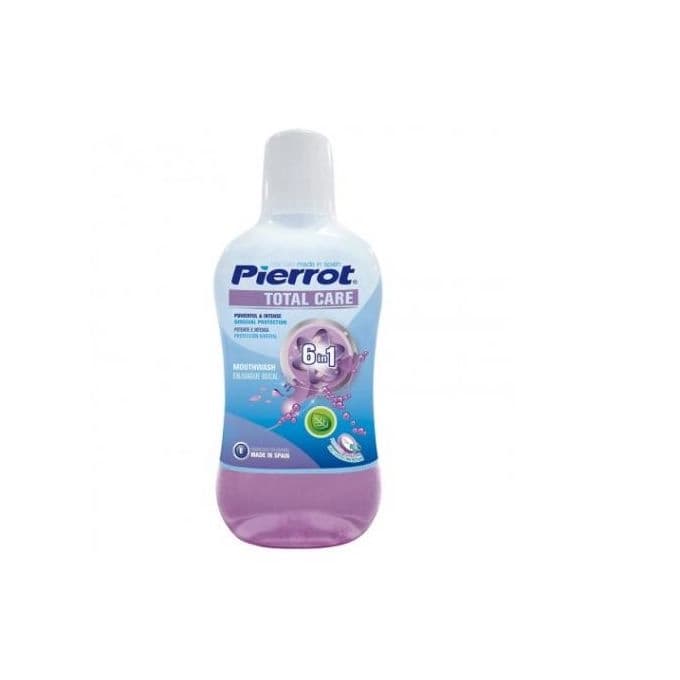 PIERROT TOTAL CARE BB 100ML